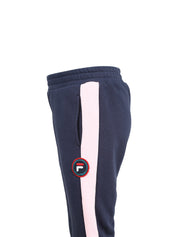 Pantaloni sportivi Blu Fila