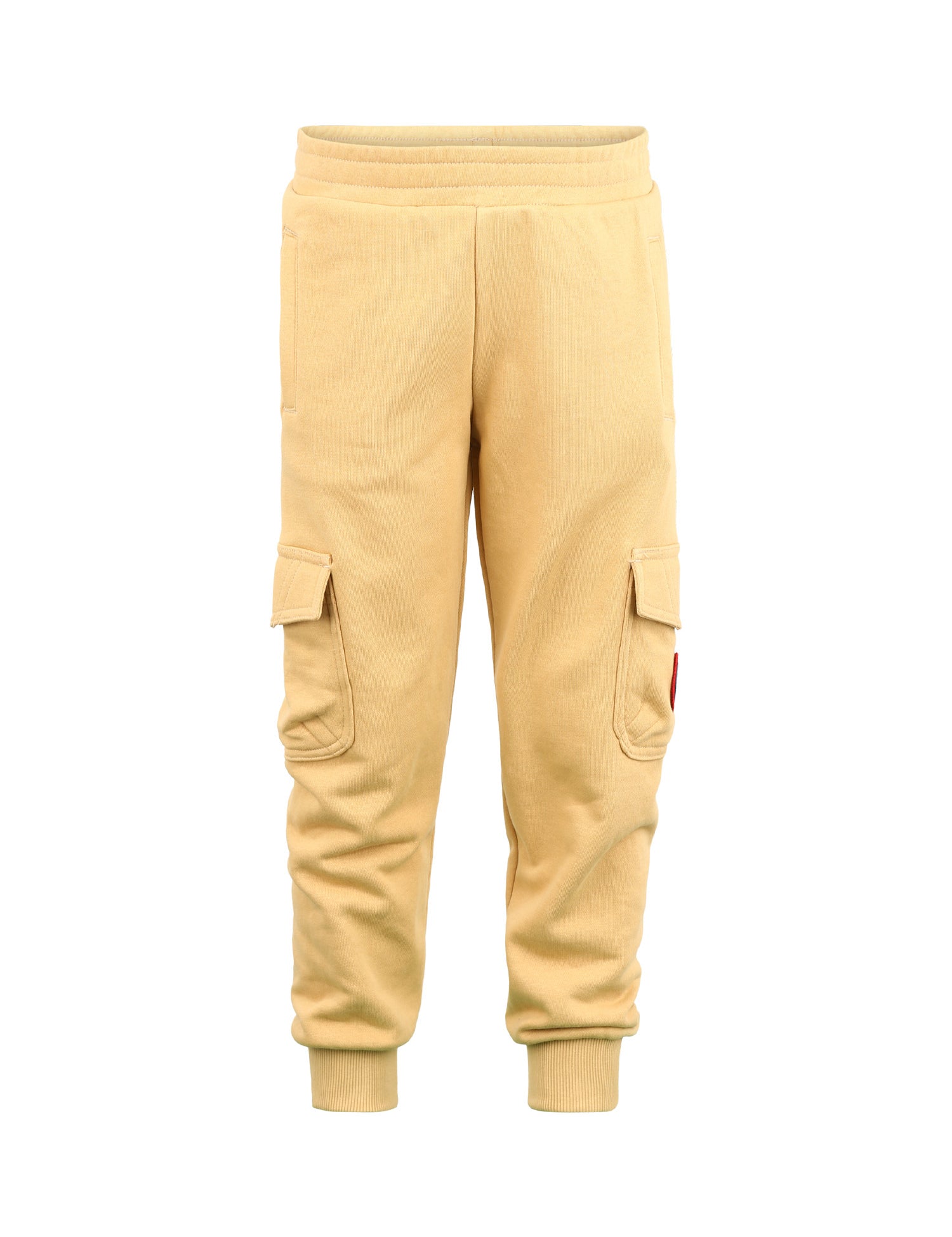 Pantaloni sportivi Beige Fila