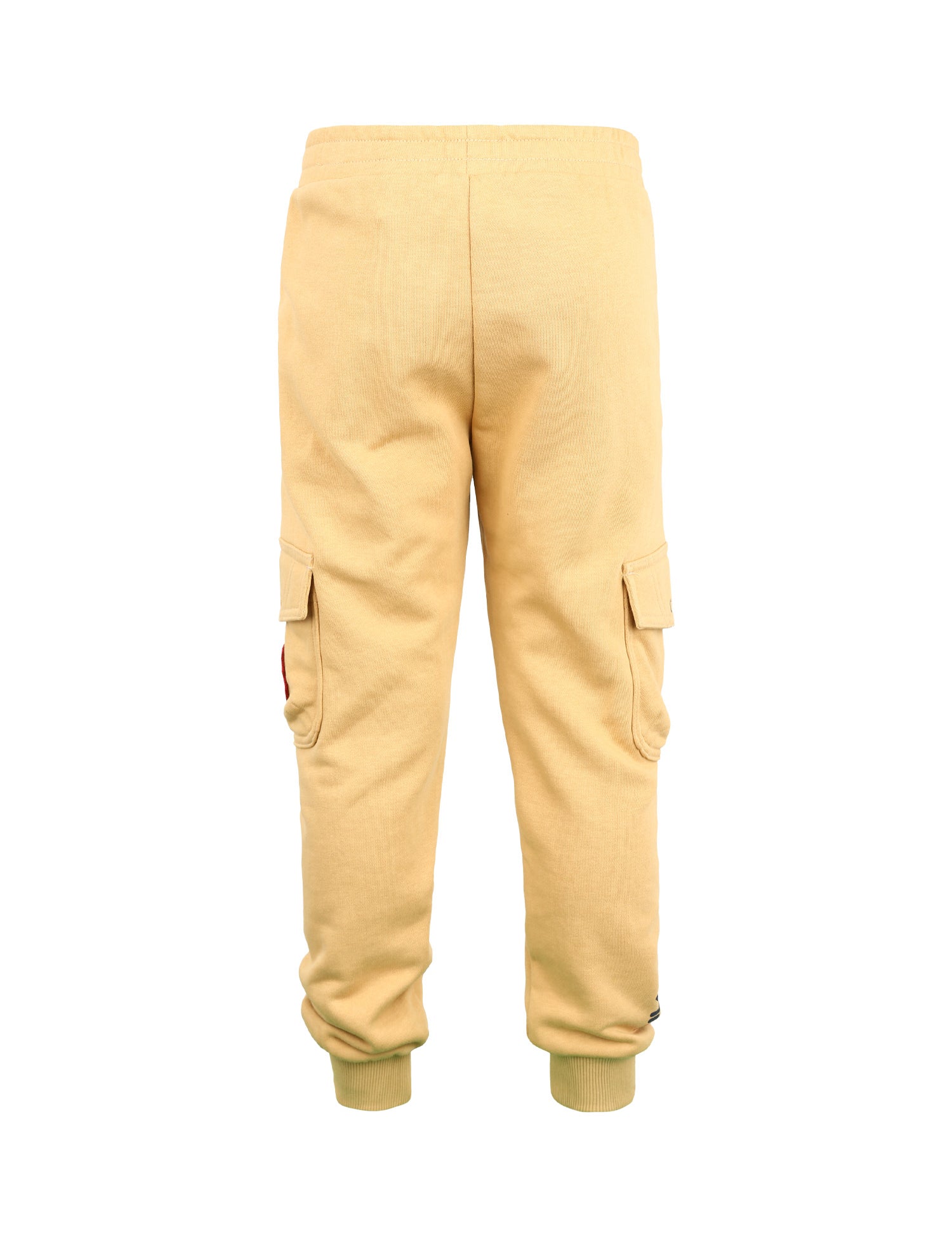 Pantaloni sportivi Beige Fila