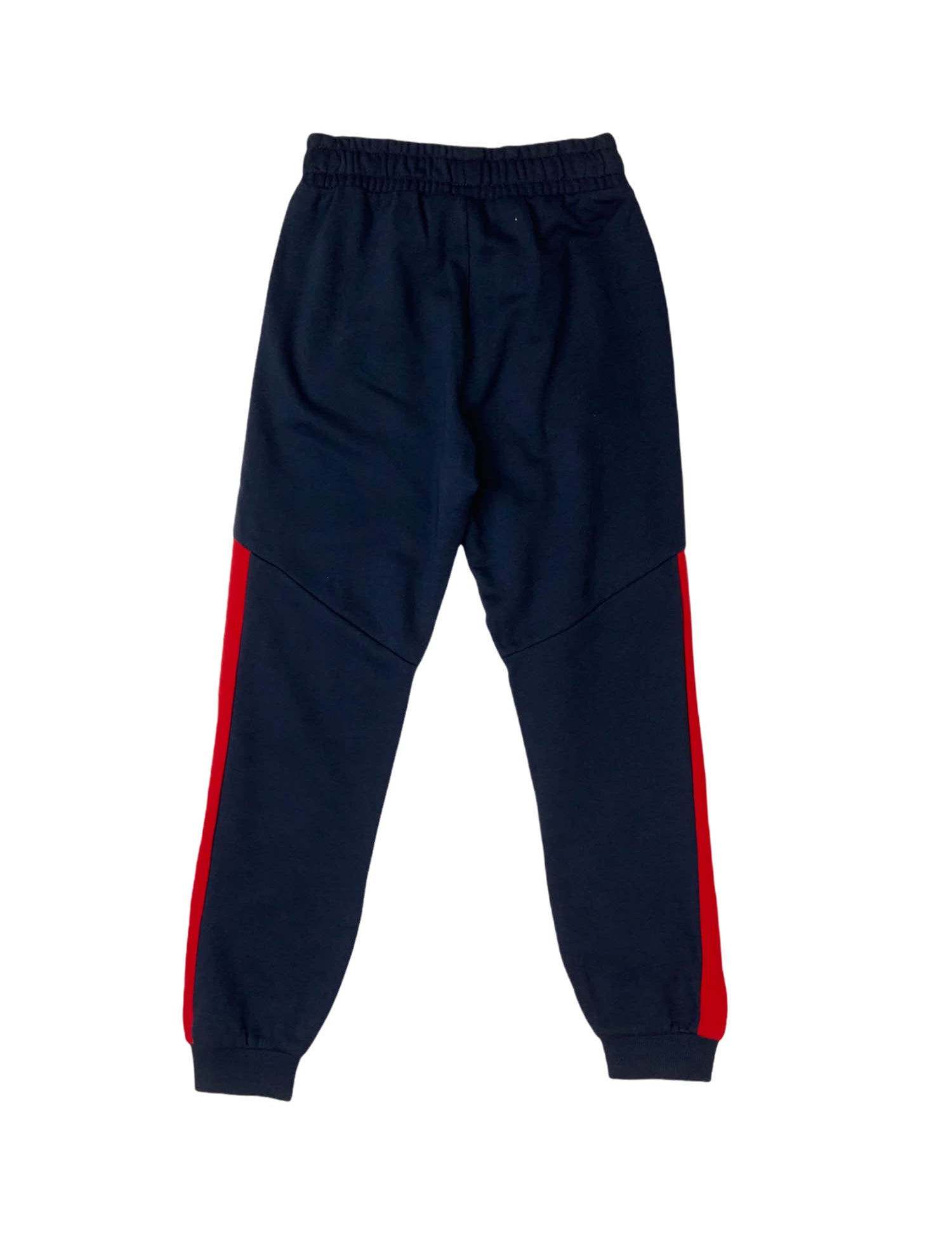 Pantaloni sportivi Blu Fila