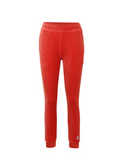 Pantaloni sportivi Rosso Fila