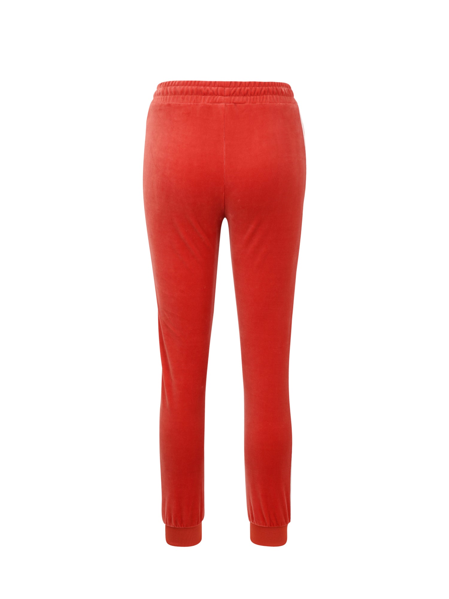 Pantaloni sportivi Rosso Fila