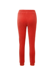 Pantaloni sportivi Rosso Fila