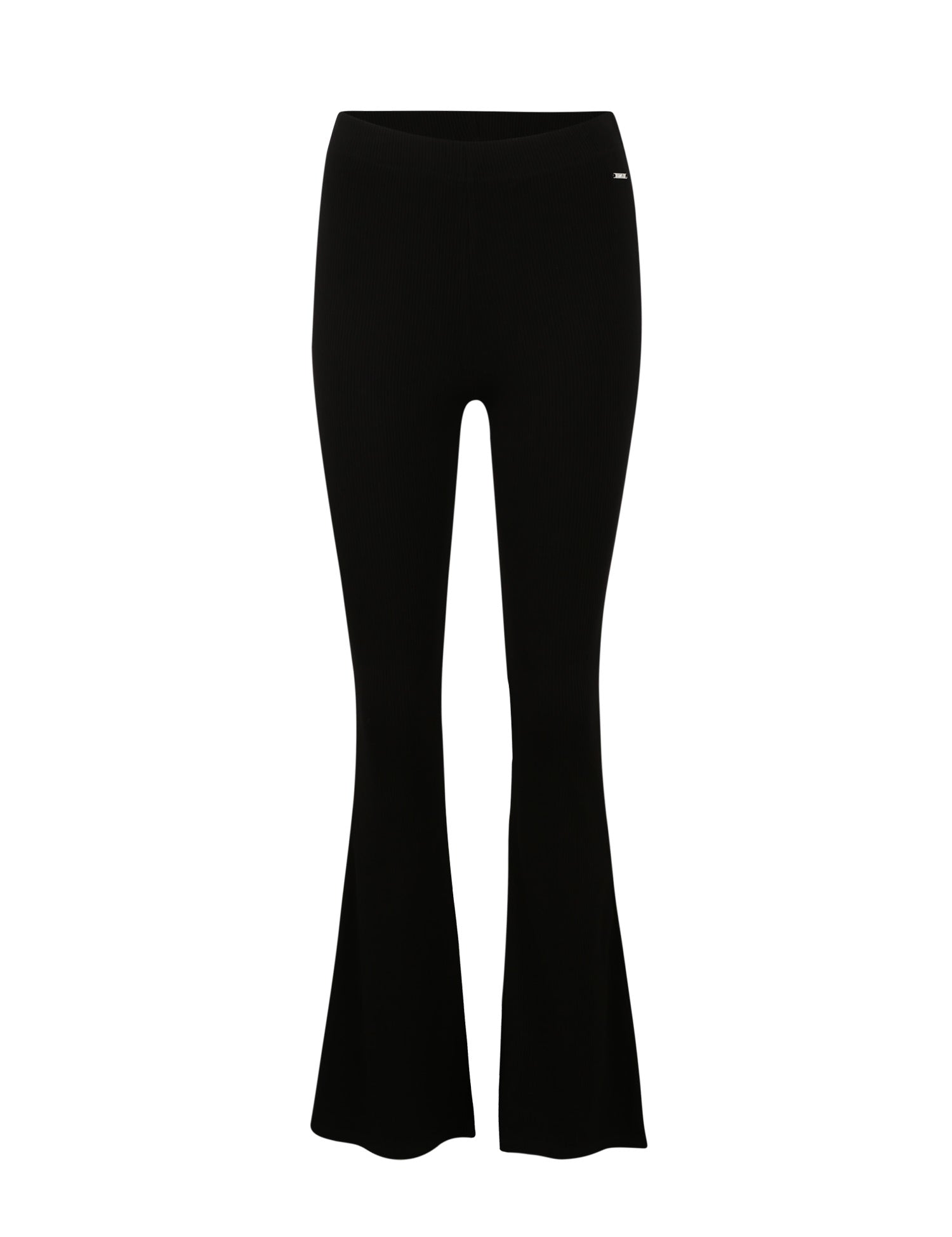 Pantaloni sportivi Nero Fila