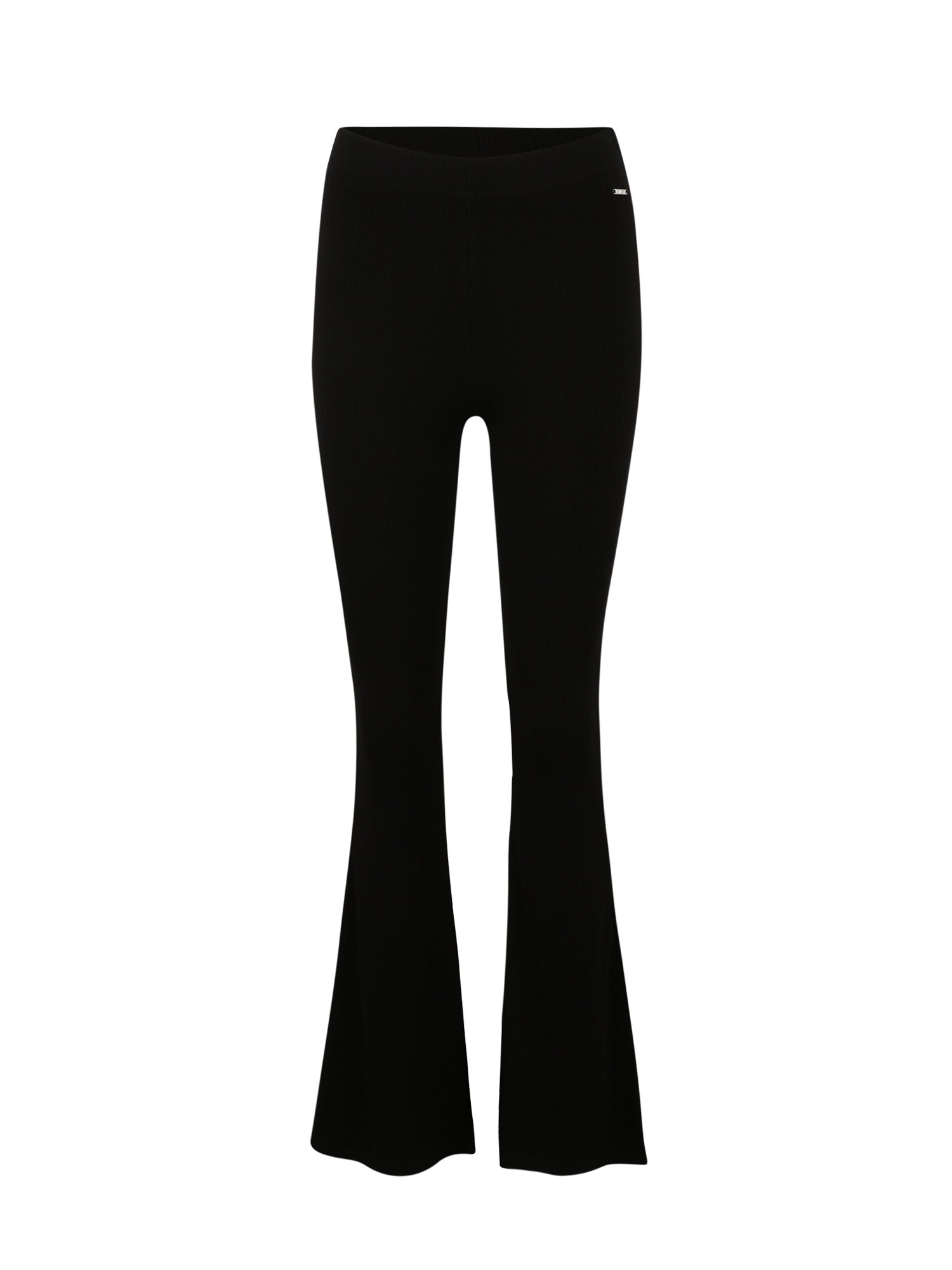 Pantaloni sportivi Nero Fila