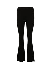 Pantaloni sportivi Nero Fila