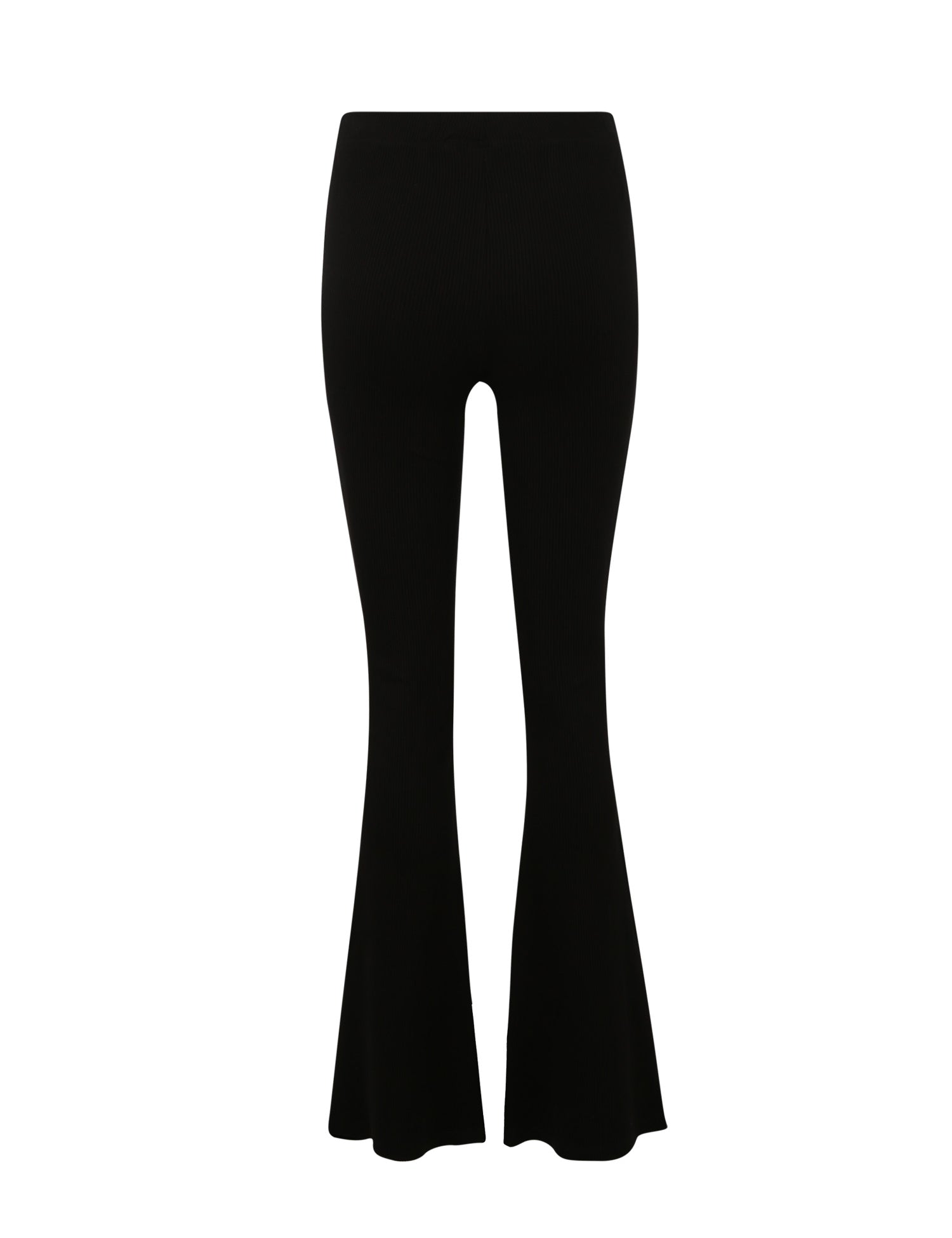 Pantaloni sportivi Nero Fila