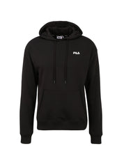 Felpe Nero Fila