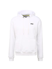 Felpe Bianco Fila