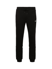 Pantaloni sportivi Nero Fila