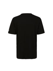 T-shirt Nero Fila