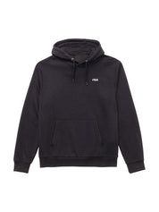 Felpe Nero Fila