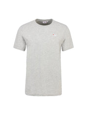 T-shirt Grigio Fila