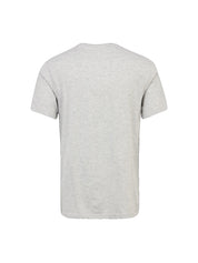 T-shirt Grigio Fila
