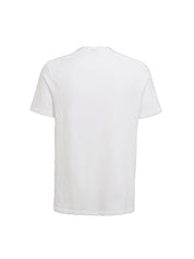 T-shirt Bianco Fila
