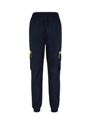 Pantaloni sportivi Blu Fila