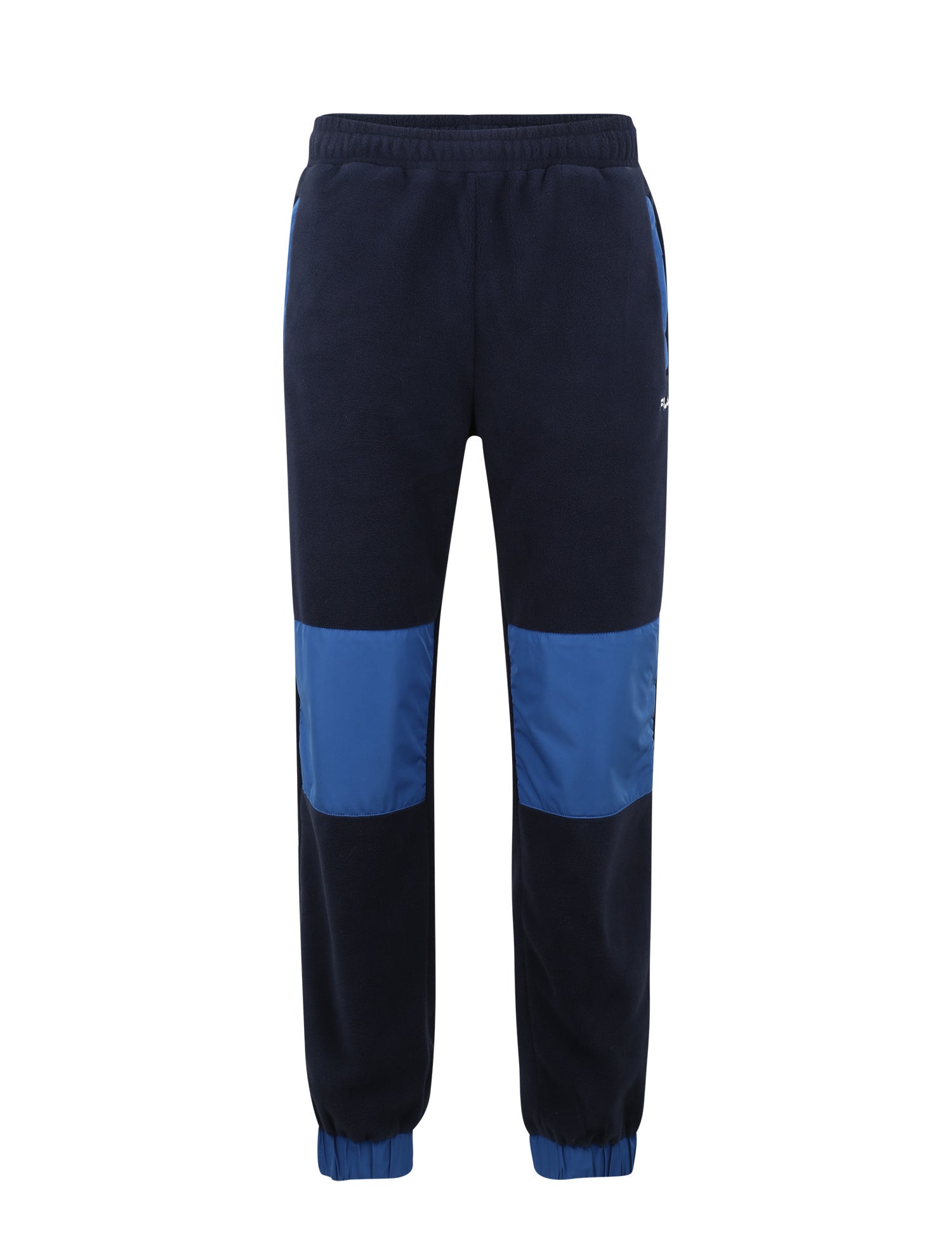 Pantaloni sportivi Blu Fila