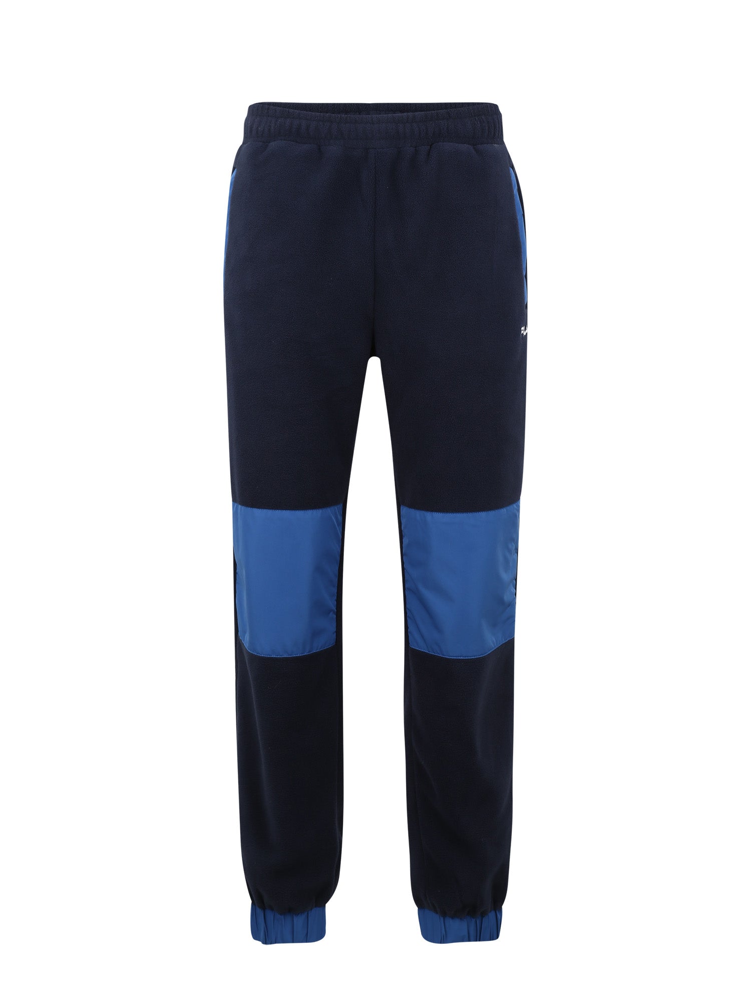 Pantaloni sportivi Blu Fila