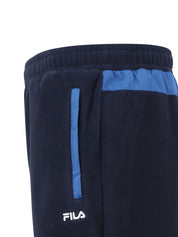 Pantaloni sportivi Blu Fila