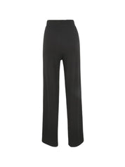 Pantaloni sportivi Nero Fila