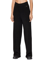 Pantaloni sportivi Nero Fila