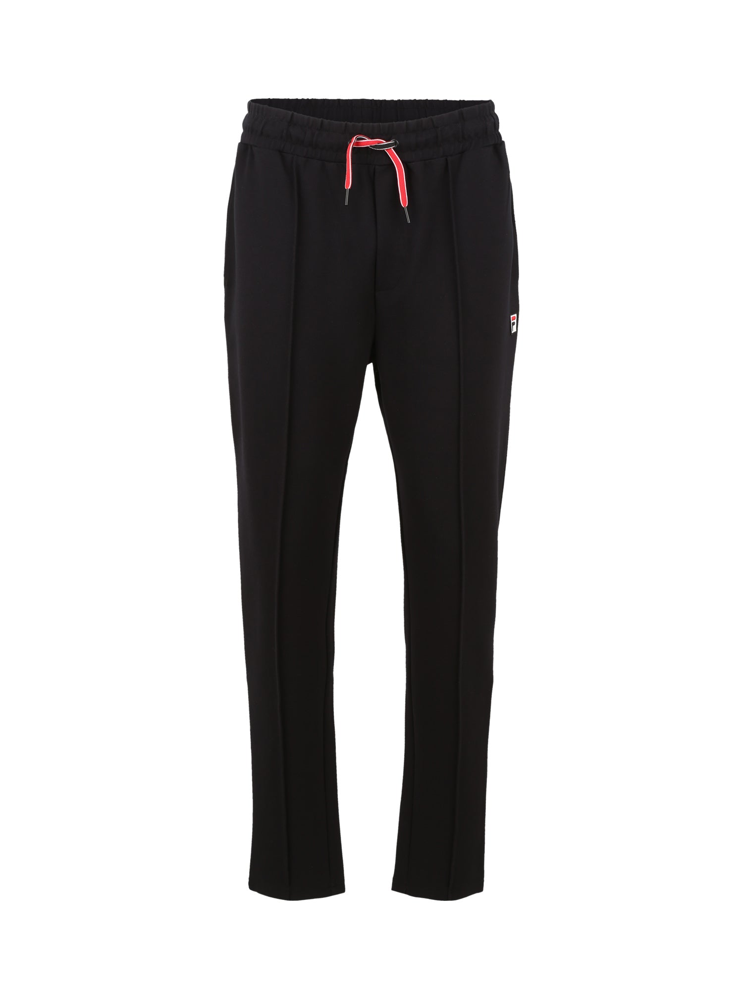 Pantaloni sportivi Nero Fila