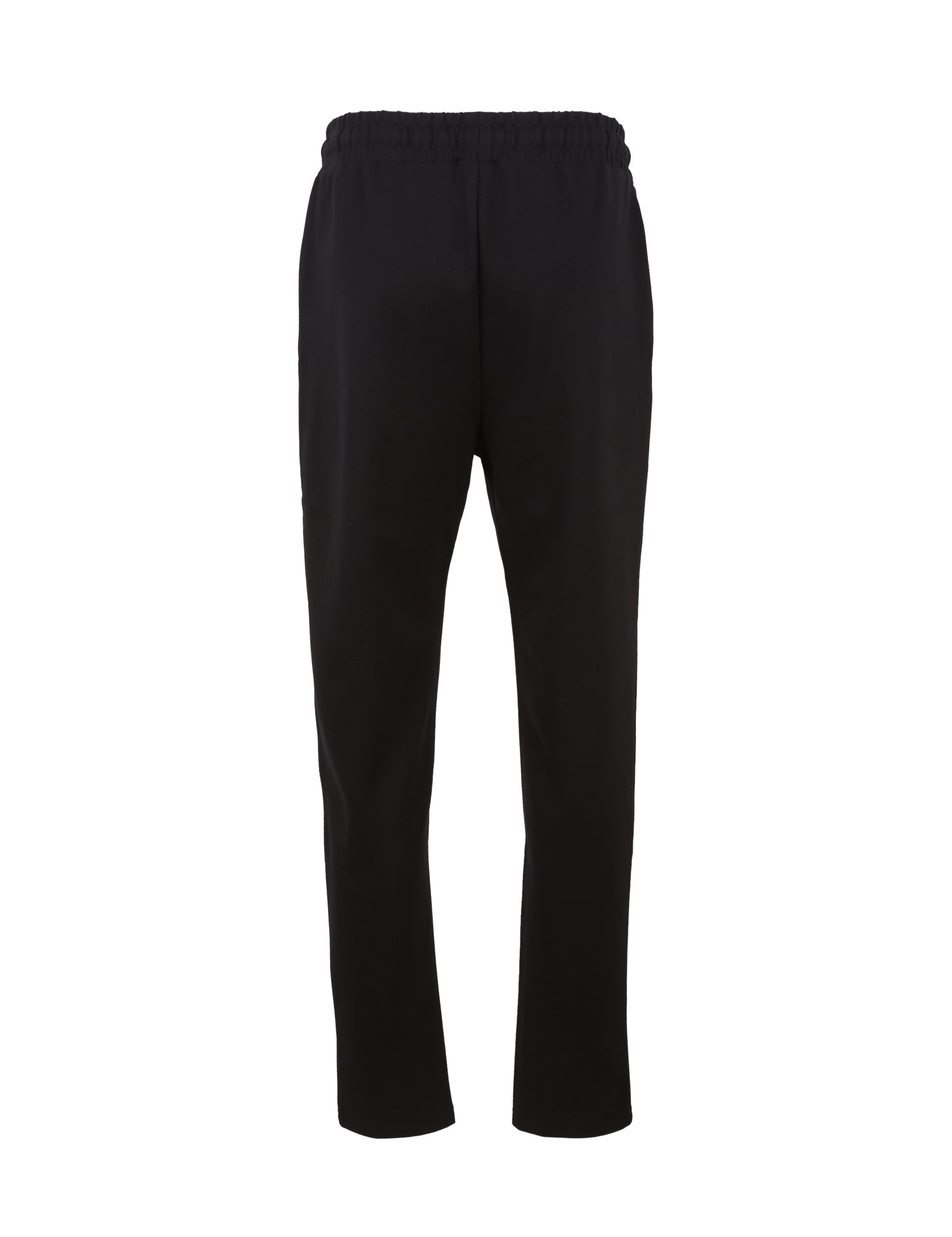 Pantaloni sportivi Nero Fila