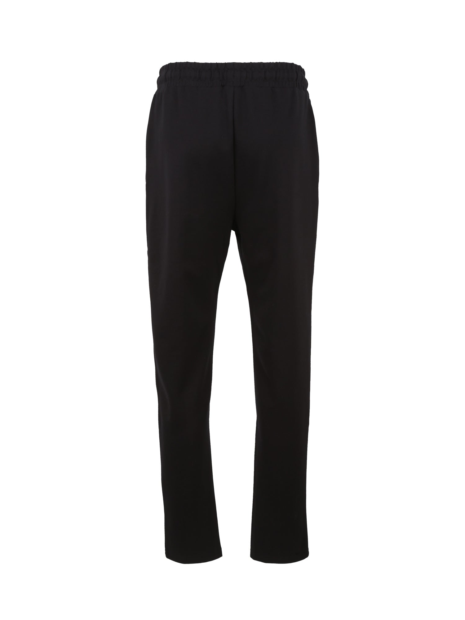 Pantaloni sportivi Nero Fila