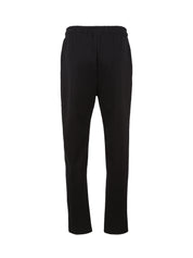 Pantaloni sportivi Nero Fila