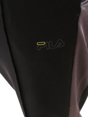 Pantaloni sportivi Nero Fila