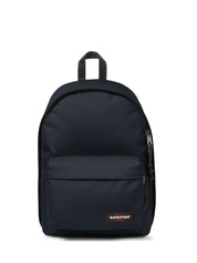 Zaini Blu Notte Eastpak