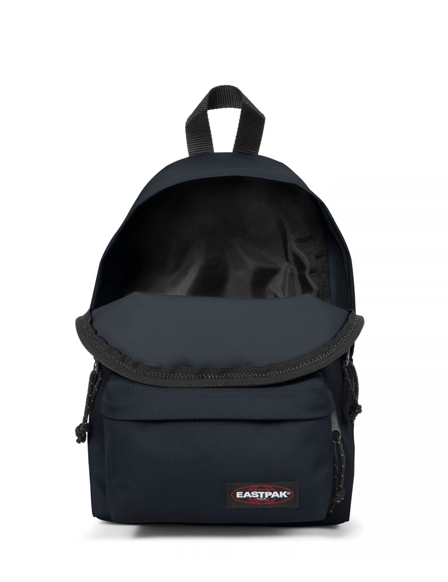 Zaini Blu Notte Eastpak