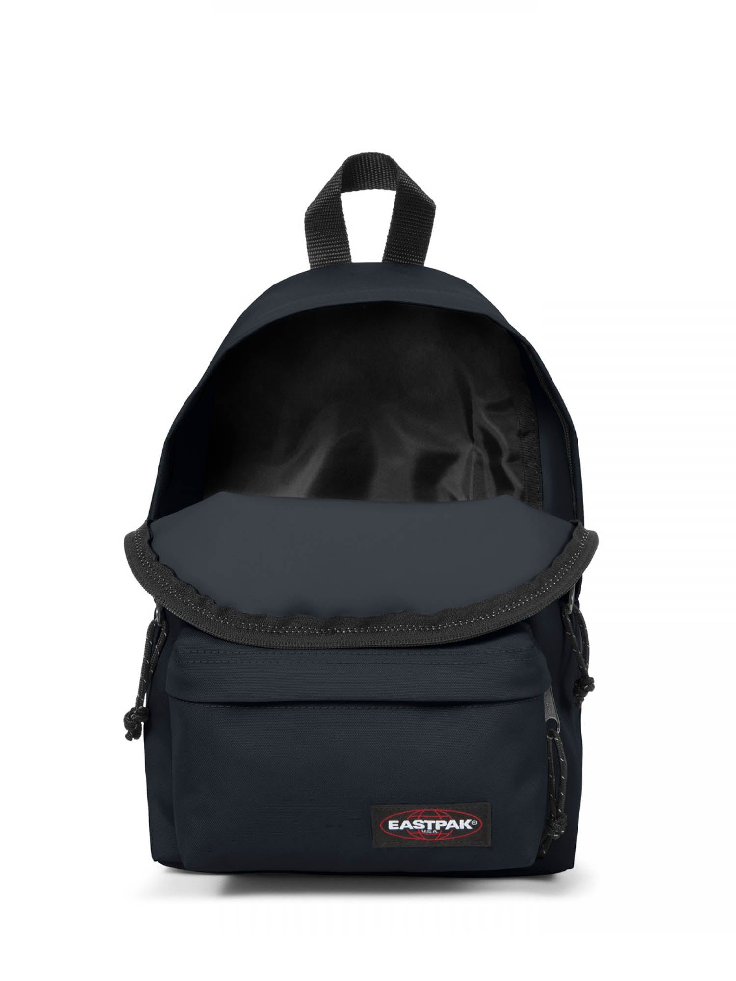 Zaini Blu Notte Eastpak