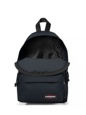 Zaini Blu Notte Eastpak