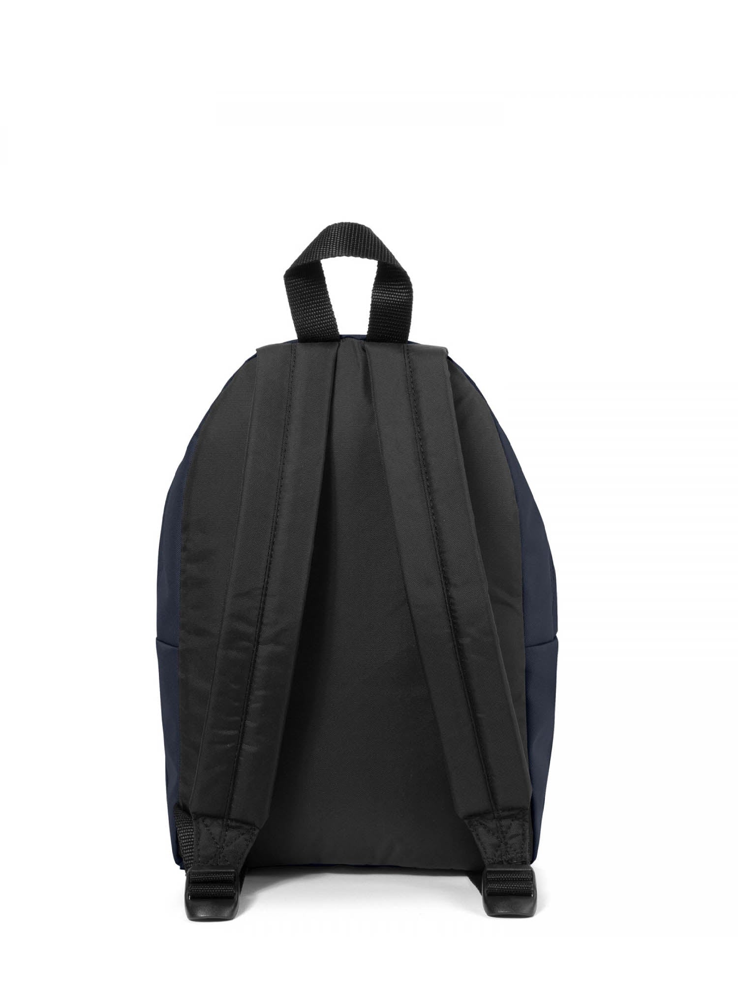 Zaini Blu Notte Eastpak