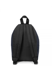 Zaini Blu Notte Eastpak