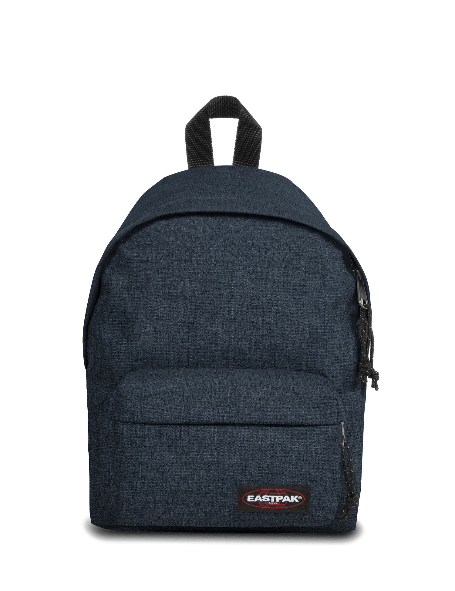 Zaini Blu Scuro Eastpak