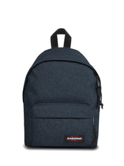 Zaini Blu Scuro Eastpak
