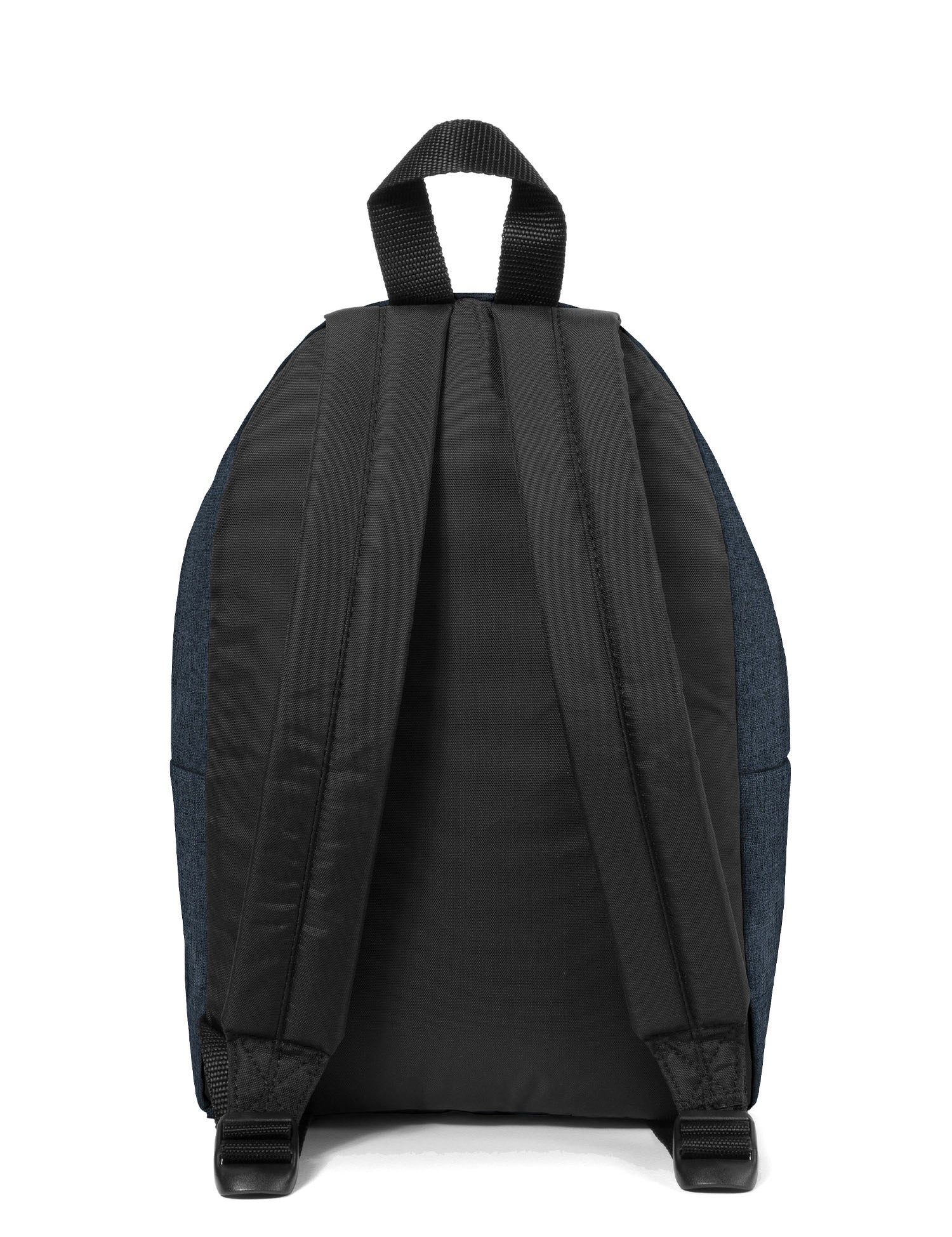 Zaini Blu Scuro Eastpak