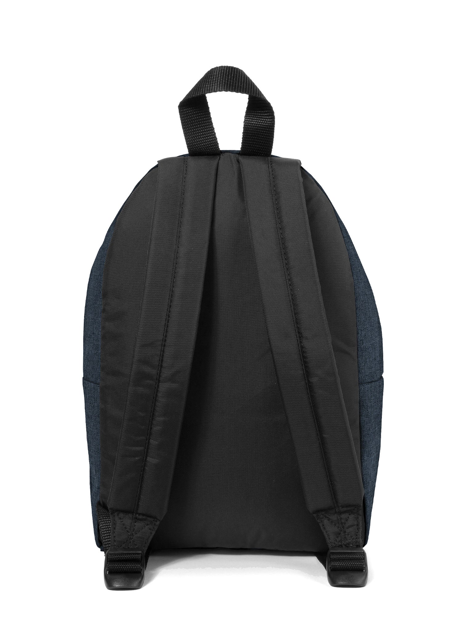 Zaini Blu Scuro Eastpak