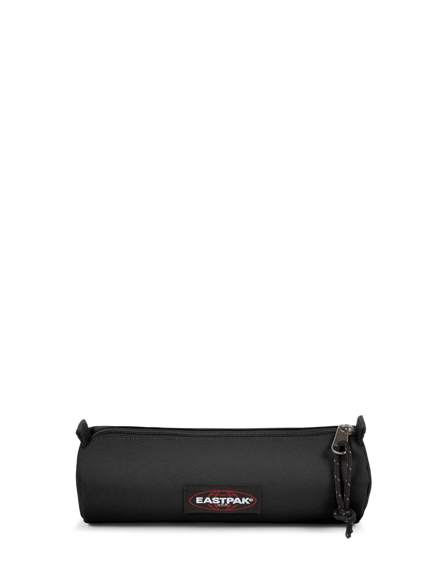 Altro Nero Eastpak