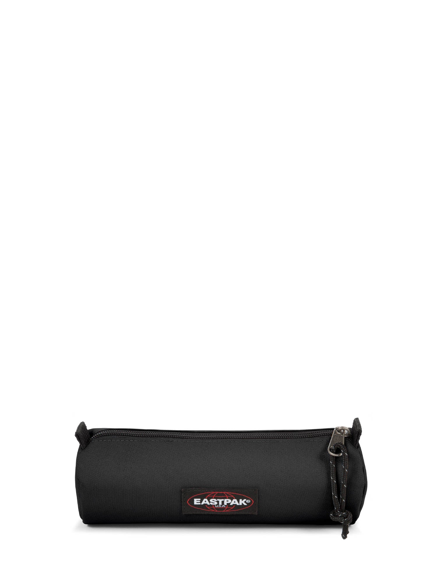 Altro Nero Eastpak