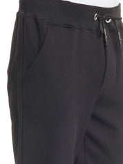 Pantaloni Nero Gaudi