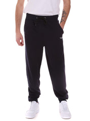 Pantaloni sportivi Blu Gaudi