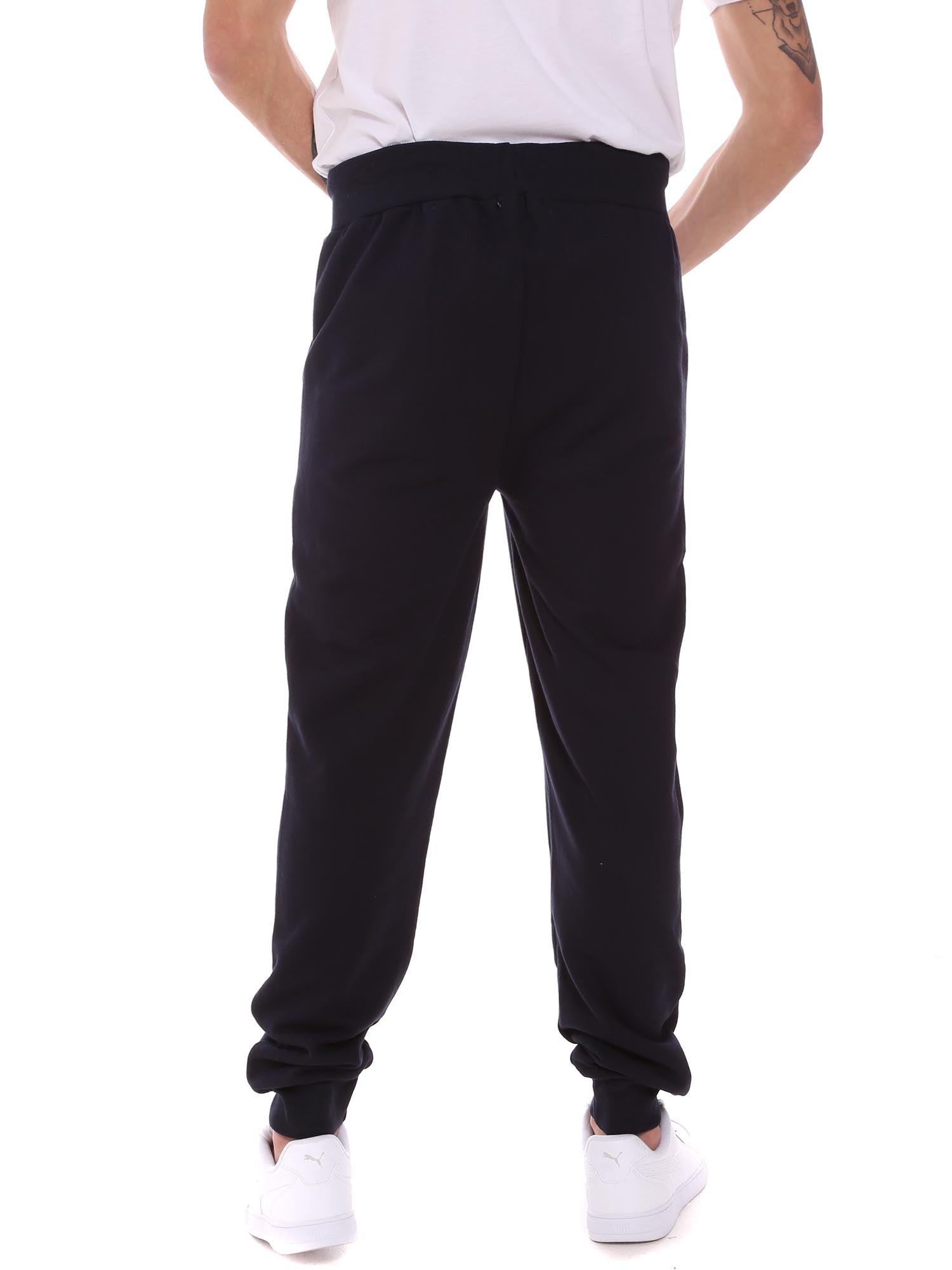 Pantaloni sportivi Blu Gaudi