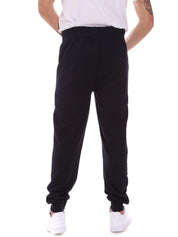 Pantaloni sportivi Blu Gaudi