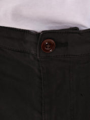 Pantaloni Grigio Gaudi