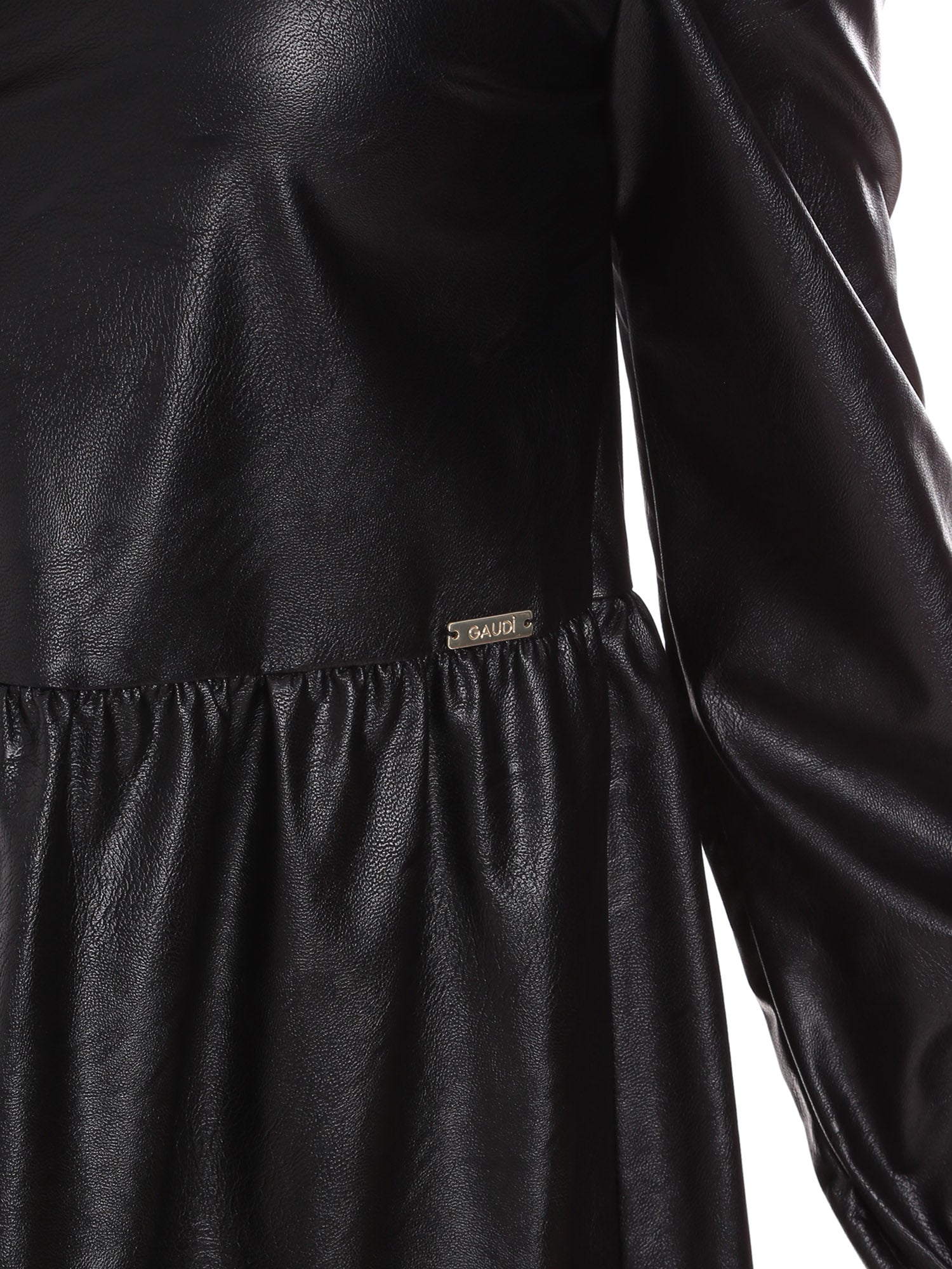 Vestiti Nero Gaudi Jeans