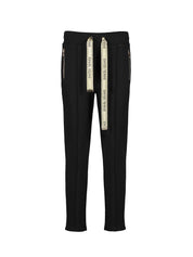 Pantaloni sportivi Nero Gaudi Jeans