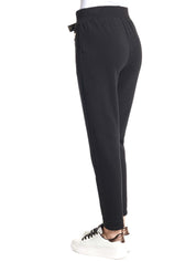 Pantaloni sportivi Nero Gaudi Jeans